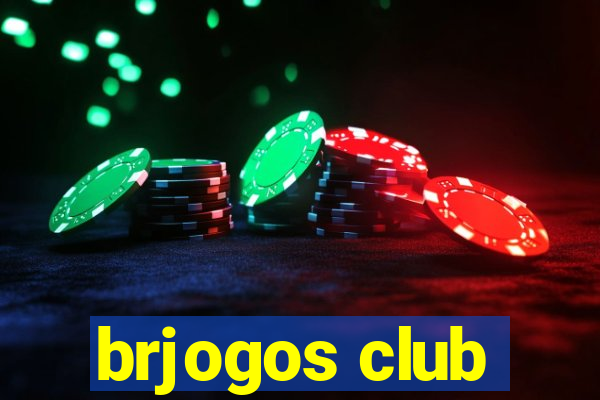 brjogos club